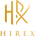 Hirex Lifestyle - Home