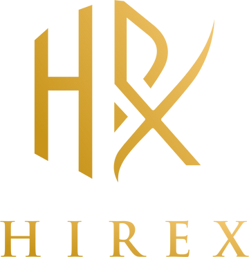 Hirex Lifestyle