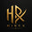 Hirex Lifestyle - Home