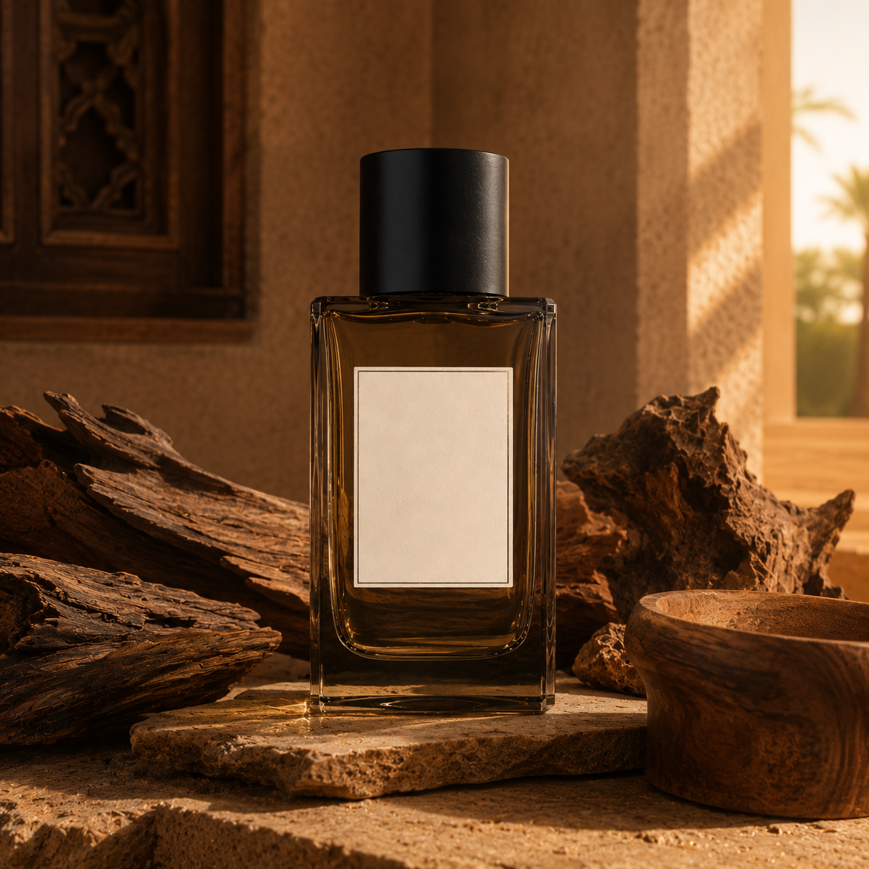 HIREX BLACK VELVET