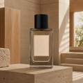 HIREX ROUGE SIGNATURE